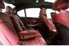 BMW 3 Series 330i M Sport