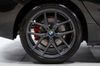 BMW 1 Series 120i Sport Line