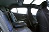 BMW 1 Series 120i Sport Line