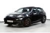 BMW 1 Series 120i Sport Line