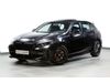 BMW 1 Series 120i Sport Line