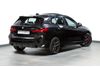BMW 1 Series 120i Sport Line