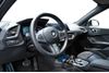 BMW 1 Series 120i Sport Line