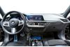 BMW 1 Series 120i Sport Line