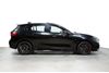 BMW 1 Series 120i Sport Line