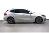 BMW 1 Series 120i Sport Line