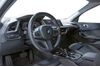 BMW 1 Series 120i Sport Line