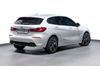 BMW 1 Series 120i Sport Line