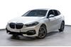 BMW 1 Series 120i Sport Line