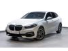 BMW 1 Series 120i Sport Line