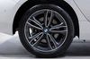BMW 1 Series 120i Sport Line