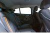BMW 1 Series 120i Sport Line