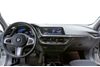 BMW 1 Series 120i Sport Line