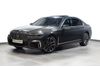 BMW 7 Series 730Li M Sport