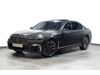 BMW 7 Series 730Li M Sport