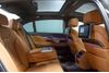 BMW 7 Series 730Li M Sport