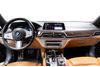 BMW 7 Series 730Li M Sport