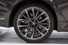 BMW 7 Series 730Li M Sport