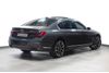 BMW 7 Series 730Li M Sport