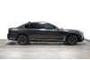 BMW 7 Series 730Li M Sport