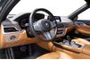 BMW 7 Series 730Li M Sport