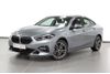 BMW 2 Series 218i Gran Coupe Sport Line