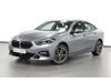 BMW 2 Series 218i Gran Coupe Sport Line