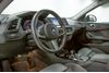 BMW 2 Series 218i Gran Coupe Sport Line