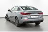 BMW 2 Series 218i Gran Coupe Sport Line