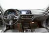 BMW 2 Series 218i Gran Coupe Sport Line