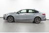 BMW 2 Series 218i Gran Coupe Sport Line