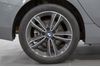 BMW 2 Series 218i Gran Coupe Sport Line