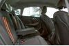 BMW 2 Series 218i Gran Coupe Sport Line