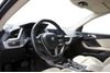 بي إم دبليو 2 Series 218i Gran Coupe Joy Edition