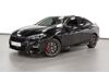 BMW 2 Series 218i Gran Coupe M Sport