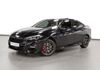 BMW 2 Series 218i Gran Coupe M Sport