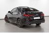 BMW 2 Series 218i Gran Coupe M Sport