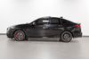 BMW 2 Series 218i Gran Coupe M Sport