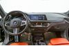 BMW 2 Series 218i Gran Coupe M Sport