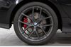 BMW 2 Series 218i Gran Coupe M Sport