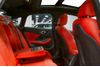 BMW 2 Series 218i Gran Coupe M Sport