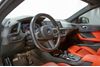 BMW 2 Series 218i Gran Coupe M Sport