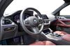 BMW 4 Series 420i Gran Coupe M Sport