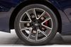 BMW 4 Series 420i Gran Coupe M Sport