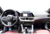 BMW 4 Series 420i Gran Coupe M Sport