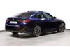 BMW 4 Series 420i Gran Coupe M Sport