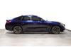 BMW 4 Series 420i Gran Coupe M Sport