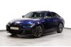 BMW 4 Series 420i Gran Coupe M Sport
