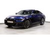 BMW 4 Series 420i Gran Coupe M Sport