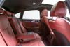 BMW 4 Series 420i Gran Coupe M Sport